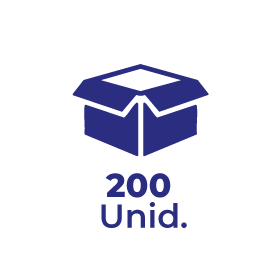 Detalle bisagra cazoleta 7